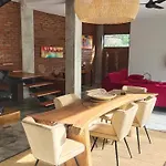 Villa Rock N\' Love